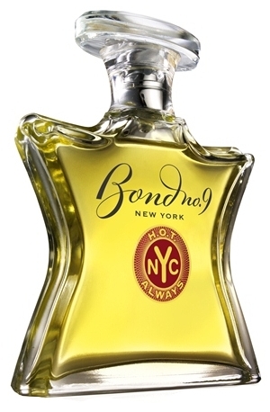 Bond No 9 H.O.T. Always