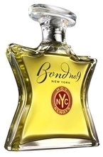 Bond No 9 H.O.T. Always