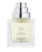 The Different Company Le 15