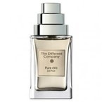 The Different Company Pure eVe