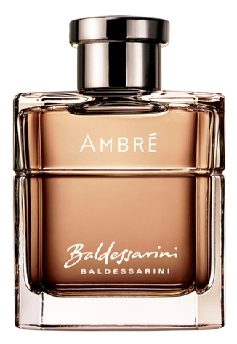 Baldessarini Ambre