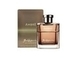 Baldessarini Ambre