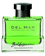 Baldessarini Del Mar Seychelles