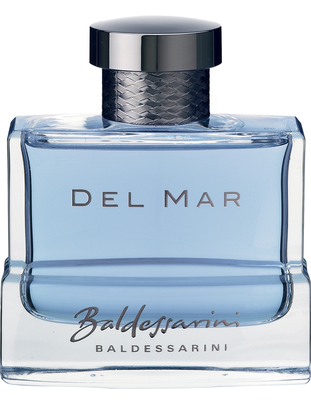 Baldessarini Del Mar