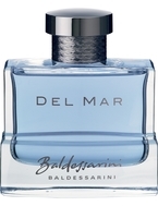 Baldessarini Del Mar