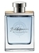 Baldessarini Nautic Spirit