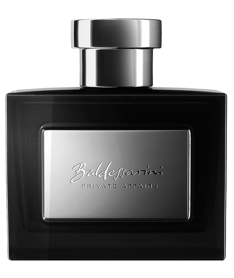 Baldessarini Private Affairs