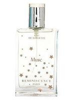 Reminiscence Musc