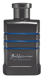 Baldessarini Secret Mission