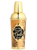Benefit Under My Spell Noelle