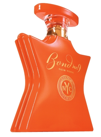 Bond No 9 Little Italy