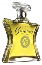 Bond No 9 Nouveau Bowery
