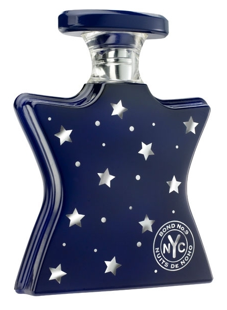 Bond No 9 Nuits de Noho