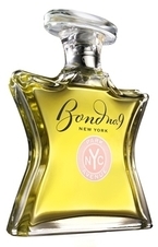 Bond No 9 Park Avenue