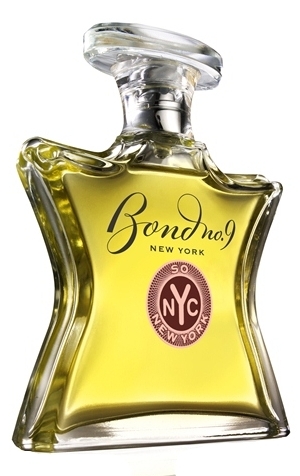 Bond No 9 So New York