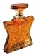 Bond No 9 New York Amber
