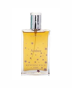 Reminiscence Ambre