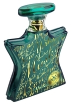 Bond No 9 New York Musk