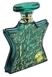 Bond No 9 New York Musk