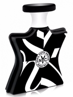 Bond No 9 Saks Fifth Avenue for Him