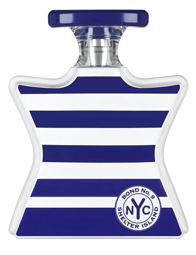 Bond No 9 Shelter Island