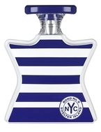 Bond No 9 Shelter Island