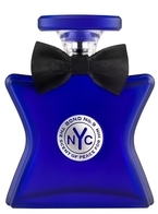 Bond No 9 The Scent of Peace for Him