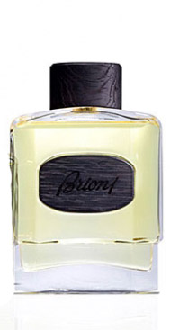 Brioni Brioni