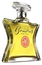 Bond No 9 New York Fling