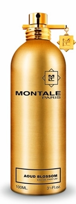 Montale Aoud Blossom