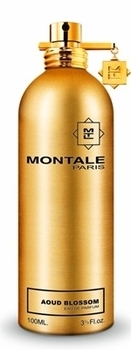 Montale Aoud Blossom