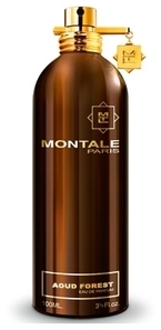 Montale Aoud Forest