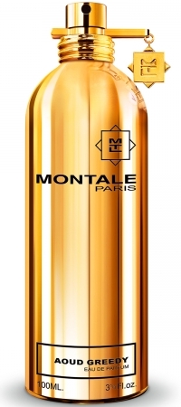Montale Aoud Greedy