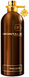 Montale Aoud Musk