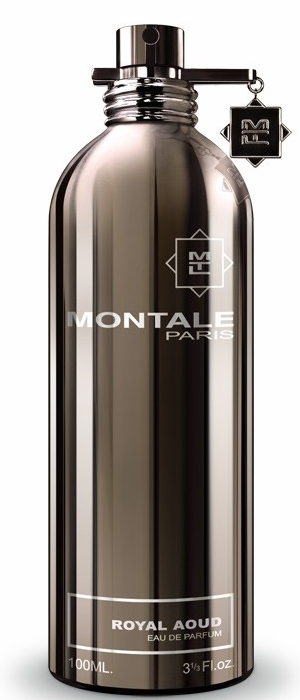 Montale Aoud Royal