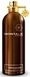 Montale Aoud Safran