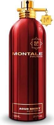 Montale Aoud Shiny