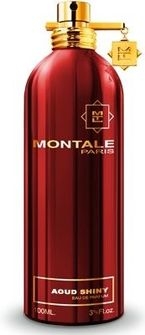 Montale Aoud Shiny