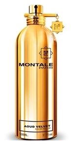 Montale Aoud Velvet