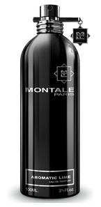 Montale Aromatic Lime