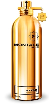 Montale Attar