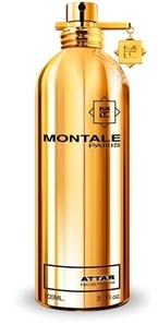 Montale Attar