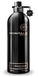 Montale Black Aoud