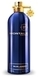 Montale Blue Amber