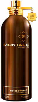Montale Boise Fruite