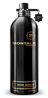 Montale Boise Vanille