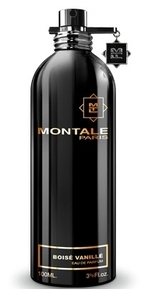 Montale Boise Vanille