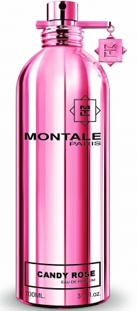 Montale Candy Rose