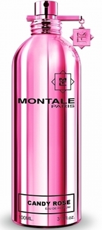 Montale Candy Rose