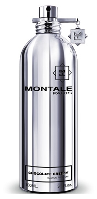 Montale Chocolate Greedy